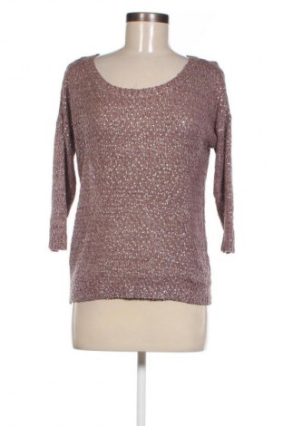 Γυναικείο πουλόβερ Unbranded, Μέγεθος M, Χρώμα Πολύχρωμο, Τιμή 3,99 €