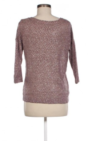 Γυναικείο πουλόβερ Unbranded, Μέγεθος M, Χρώμα Πολύχρωμο, Τιμή 3,99 €