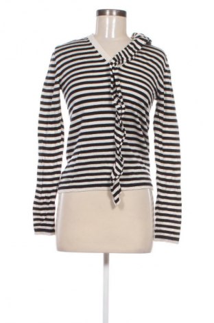 Γυναικείο πουλόβερ Unbranded, Μέγεθος M, Χρώμα Πολύχρωμο, Τιμή 3,99 €