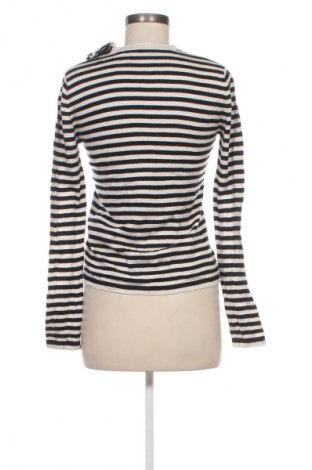 Γυναικείο πουλόβερ Unbranded, Μέγεθος M, Χρώμα Πολύχρωμο, Τιμή 3,99 €