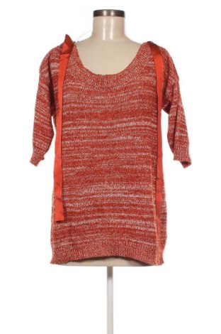 Γυναικείο πουλόβερ Unbranded, Μέγεθος L, Χρώμα Πολύχρωμο, Τιμή 14,99 €