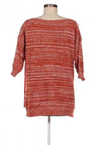 Γυναικείο πουλόβερ Unbranded, Μέγεθος L, Χρώμα Πολύχρωμο, Τιμή 14,99 €