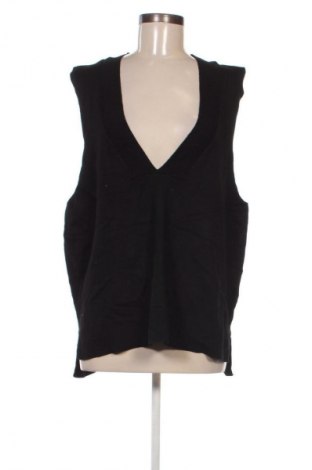 Γυναικείο πουλόβερ Unbranded, Μέγεθος M, Χρώμα Καφέ, Τιμή 3,99 €