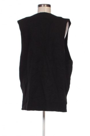 Γυναικείο πουλόβερ Unbranded, Μέγεθος M, Χρώμα Καφέ, Τιμή 3,99 €