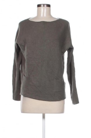 Γυναικείο πουλόβερ Unbranded, Μέγεθος M, Χρώμα Πράσινο, Τιμή 3,99 €