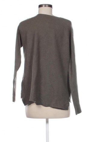 Γυναικείο πουλόβερ Unbranded, Μέγεθος M, Χρώμα Πράσινο, Τιμή 3,99 €