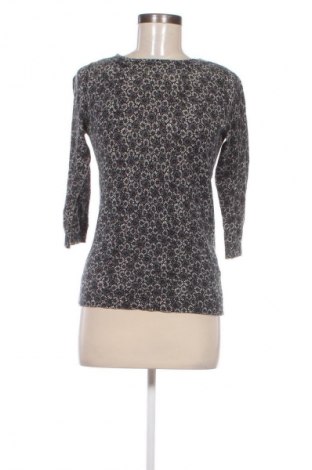 Γυναικείο πουλόβερ Unbranded, Μέγεθος M, Χρώμα Πολύχρωμο, Τιμή 4,99 €