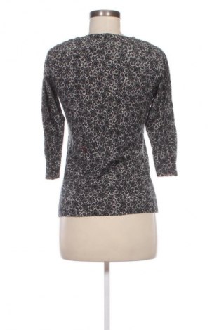 Γυναικείο πουλόβερ Unbranded, Μέγεθος M, Χρώμα Πολύχρωμο, Τιμή 4,99 €