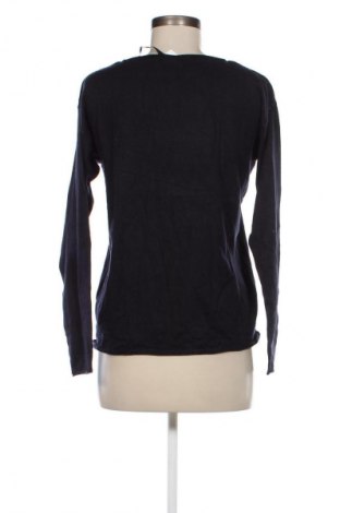 Damski sweter Unbranded, Rozmiar S, Kolor Niebieski, Cena 22,99 zł