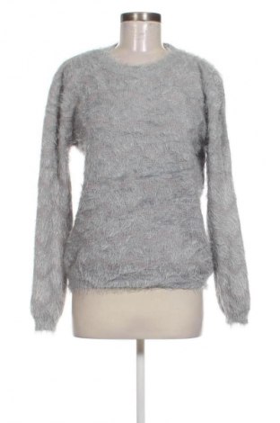 Damski sweter Unbranded, Rozmiar M, Kolor Kolorowy, Cena 18,99 zł