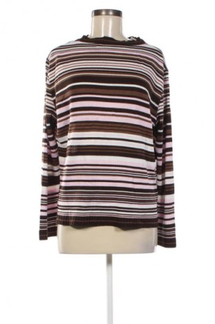 Γυναικείο πουλόβερ Unbranded, Μέγεθος XL, Χρώμα Πολύχρωμο, Τιμή 5,99 €