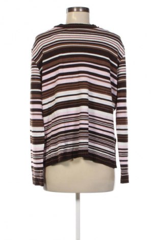 Γυναικείο πουλόβερ Unbranded, Μέγεθος XL, Χρώμα Πολύχρωμο, Τιμή 5,99 €