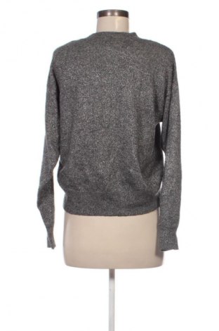 Dámský svetr Unbranded, Velikost M, Barva Šedá, Cena  159,00 Kč