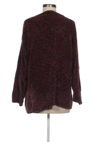 Damski sweter Unbranded, Rozmiar S, Kolor Kolorowy, Cena 21,99 zł