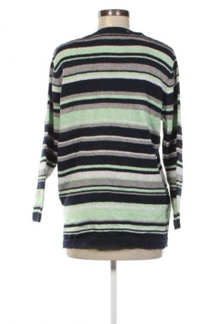 Γυναικείο πουλόβερ Unbranded, Μέγεθος M, Χρώμα Πολύχρωμο, Τιμή 3,99 €