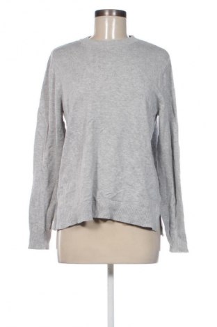 Damski sweter Unbranded, Rozmiar M, Kolor Szary, Cena 21,99 zł