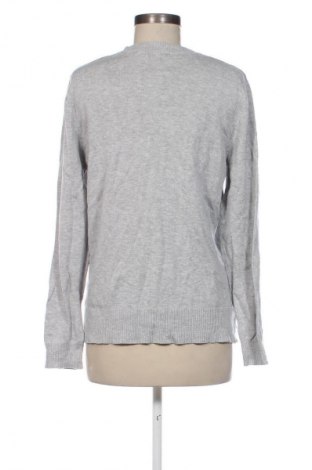 Damski sweter Unbranded, Rozmiar M, Kolor Szary, Cena 21,99 zł