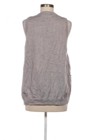 Damski sweter Unbranded, Rozmiar M, Kolor Szary, Cena 18,99 zł