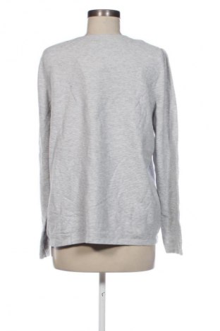 Damski sweter Unbranded, Rozmiar L, Kolor Szary, Cena 21,99 zł