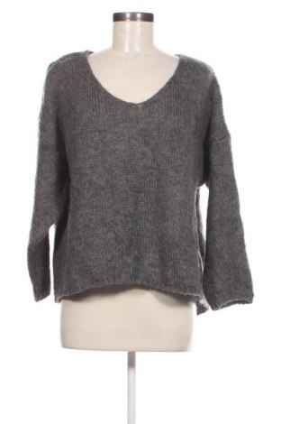 Pulover de femei Unbranded, Mărime L, Culoare Gri, Preț 79,99 Lei, #129974346