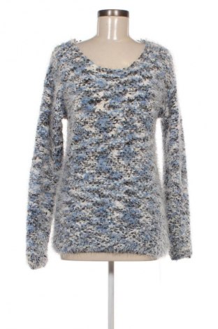 Γυναικείο πουλόβερ Unbranded, Μέγεθος M, Χρώμα Πολύχρωμο, Τιμή 12,99 €