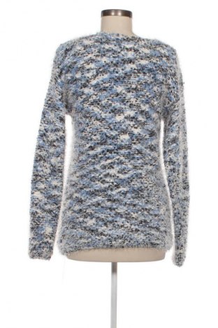 Γυναικείο πουλόβερ Unbranded, Μέγεθος M, Χρώμα Πολύχρωμο, Τιμή 12,99 €