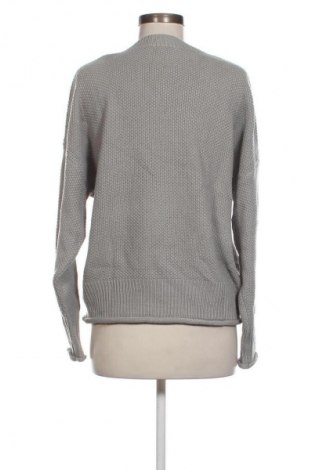 Γυναικείο πουλόβερ Unbranded, Μέγεθος M, Χρώμα Γκρί, Τιμή 13,99 €