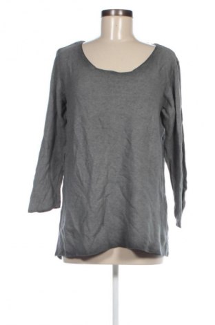 Dámský svetr Unbranded, Velikost XL, Barva Vícebarevné, Cena  139,00 Kč