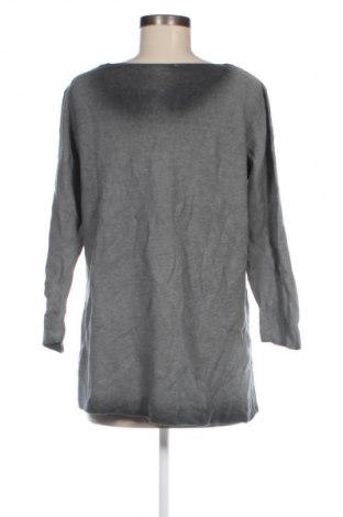 Dámský svetr Unbranded, Velikost XL, Barva Vícebarevné, Cena  139,00 Kč