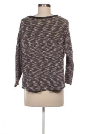 Damski sweter Unbranded, Rozmiar M, Kolor Kolorowy, Cena 21,99 zł