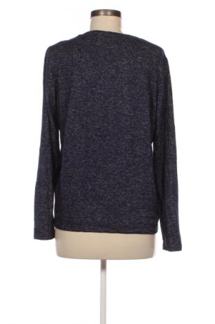 Γυναικείο πουλόβερ Unbranded, Μέγεθος S, Χρώμα Μπλέ, Τιμή 3,99 €