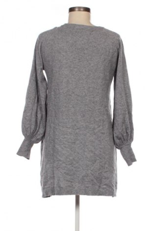 Γυναικείο πουλόβερ Unbranded, Μέγεθος S, Χρώμα Γκρί, Τιμή 3,99 €