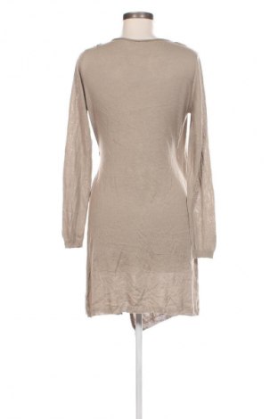 Damski sweter Unbranded, Rozmiar M, Kolor Beżowy, Cena 18,99 zł