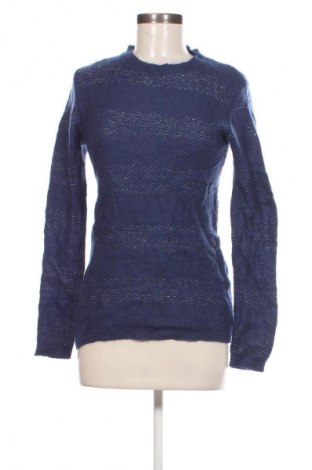 Női pulóver Unbranded, Méret M, Szín Sokszínű, Ár 1 649 Ft