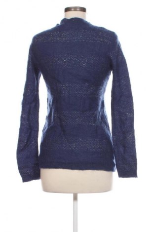 Női pulóver Unbranded, Méret M, Szín Sokszínű, Ár 1 649 Ft