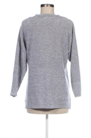 Damski sweter Unbranded, Rozmiar M, Kolor Szary, Cena 18,99 zł