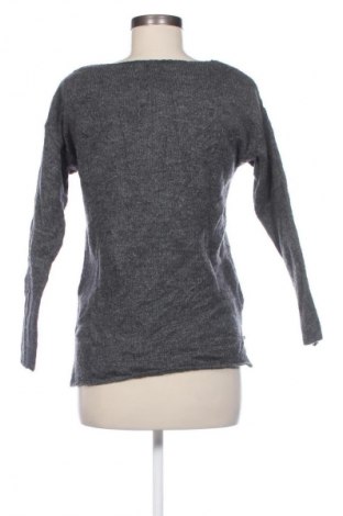 Dámský svetr Unbranded, Velikost M, Barva Šedá, Cena  99,00 Kč