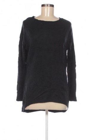 Γυναικείο πουλόβερ Unbranded, Μέγεθος M, Χρώμα Μαύρο, Τιμή 4,99 €