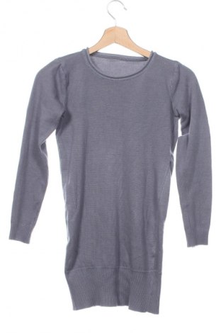 Dámský svetr Unbranded, Velikost XS, Barva Šedá, Cena  119,00 Kč