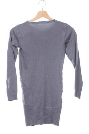 Dámský svetr Unbranded, Velikost XS, Barva Šedá, Cena  119,00 Kč