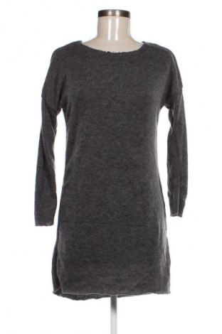 Γυναικείο πουλόβερ Unbranded, Μέγεθος M, Χρώμα Γκρί, Τιμή 3,99 €