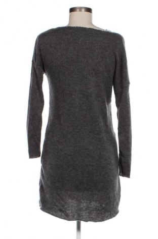 Γυναικείο πουλόβερ Unbranded, Μέγεθος M, Χρώμα Γκρί, Τιμή 3,99 €