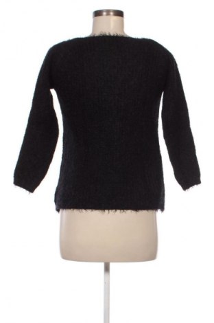Dámský svetr Unbranded, Velikost S, Barva Černá, Cena  119,00 Kč