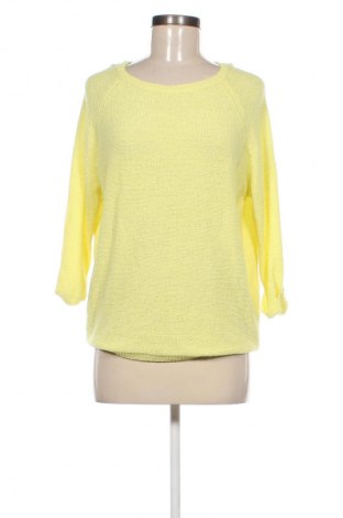 Dámský svetr Unbranded, Velikost M, Barva Žlutá, Cena  359,00 Kč