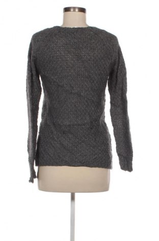 Damski sweter Unbranded, Rozmiar M, Kolor Szary, Cena 18,99 zł
