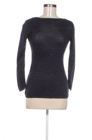 Dámský svetr Unbranded, Velikost XS, Barva Vícebarevné, Cena  299,00 Kč