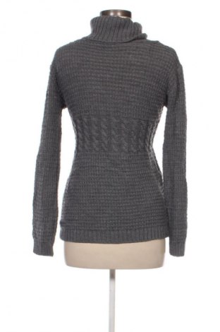 Γυναικείο πουλόβερ Unbranded, Μέγεθος S, Χρώμα Γκρί, Τιμή 4,99 €