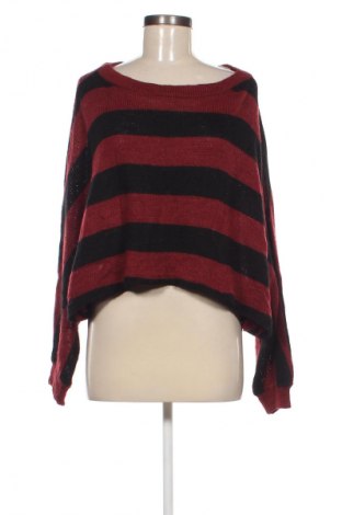 Dámský svetr Unbranded, Velikost M, Barva Vícebarevné, Cena  369,00 Kč