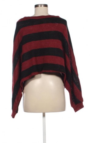 Dámský svetr Unbranded, Velikost M, Barva Vícebarevné, Cena  369,00 Kč