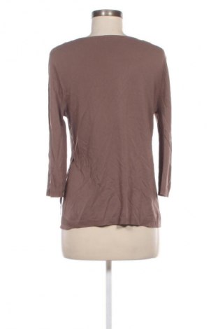 Dámský svetr Unbranded, Velikost M, Barva Hnědá, Cena  359,00 Kč